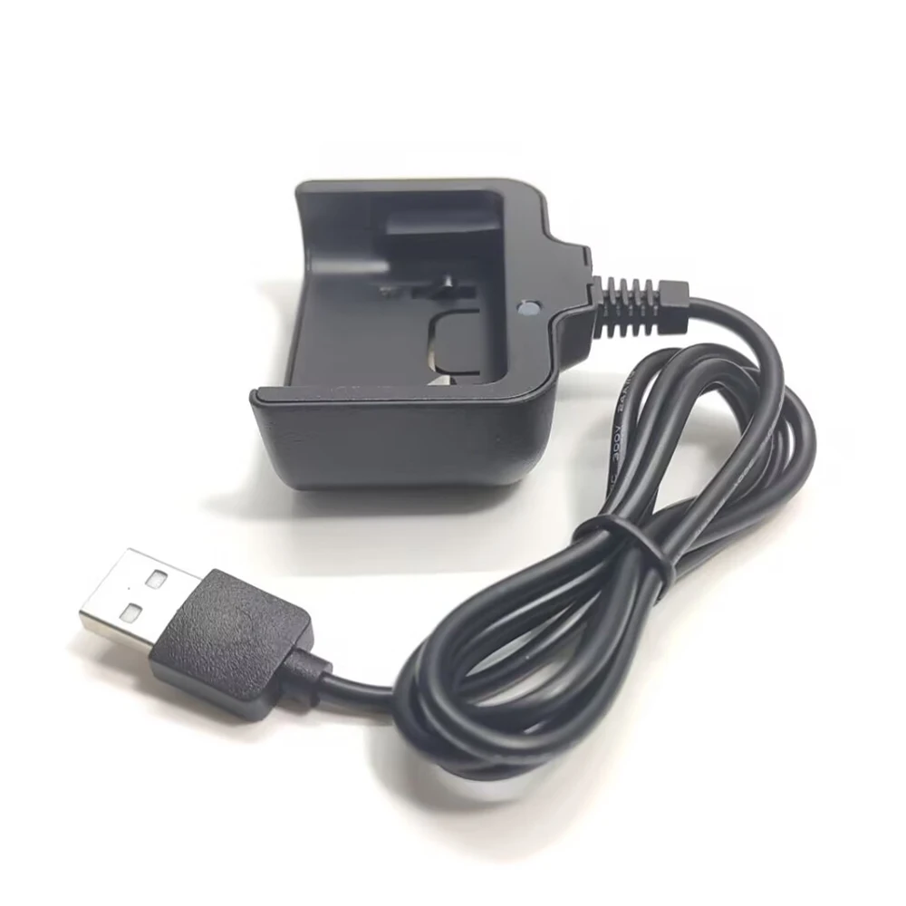 Автомобильное зарядное устройство USB 12 В, подходящее для сетевого радио ANYSECU DS-1560 R1560 HD780 4G
Автомобильное зарядное устройство USB 12 В, подходящее для сетевого радио ANYSECU DS-1560 R1560 HD780 4G