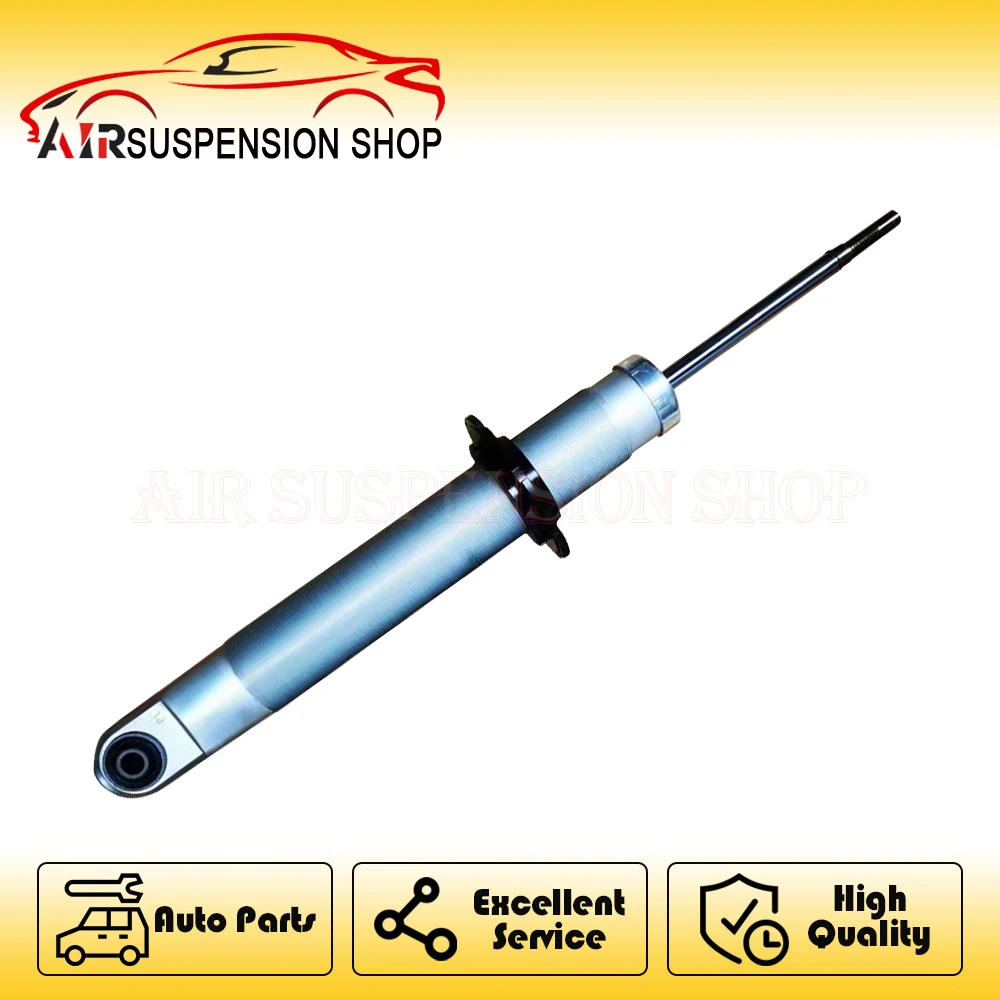 For Ferrari California F149 2008-2014 Front/Rear Air Suspension Shock Absorber Core Without Magnetic No Electric 247207 247209
For Ferrari California F149 2008-2014 Front/Rear Air Suspension Shock Absorber Core Without Magnetic No Electric 247207 247209
