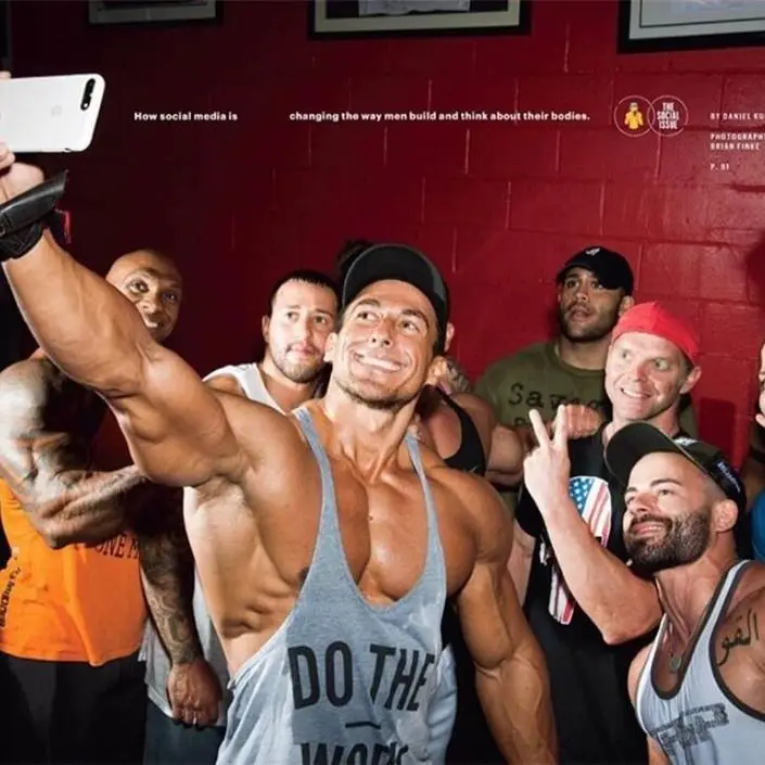 DO THE WORK Muscle Fitness Бодибилдинг Тренировки 100% хлопок Спортивный I-Character Лидер продаж Мужской тренировочный жилет для бодибилдинга
DO THE WORK Muscle Fitness Бодибилдинг Тренировки 100% хлопок Спортивный I-Character Лидер продаж Мужской тренировочный жилет для бодибилдинга