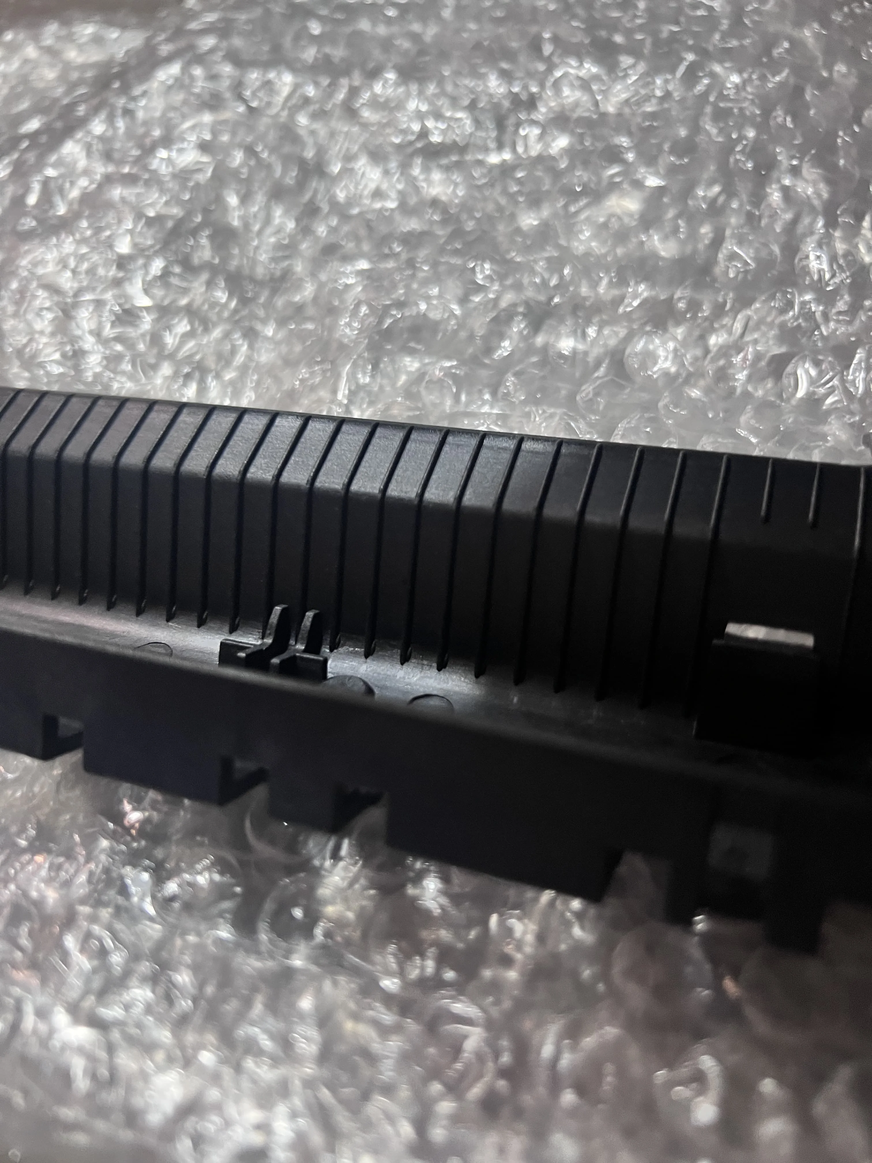 FK-7105 FK-7107 302NL93060 302NL93070 Fuser Guide for Kyocera TASKalfa 3010i 3510i 3011i 3511i
FK-7105 FK-7107 302NL93060 302NL93070 Fuser Guide for Kyocera TASKalfa 3010i 3510i 3011i 3511i