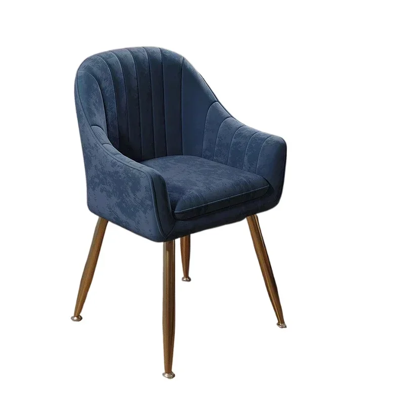 Modern Chair dining room Interior Furniture Elegant Dining Chairs Offer Chaise Salle A Manger Relaxing Island Table French Style
Modern Chair dining room Interior Furniture Elegant Dining Chairs Offer Chaise Salle A Manger Relaxing Island Table French Style