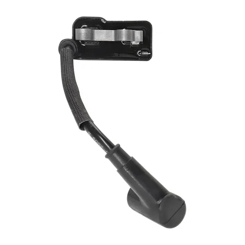 Ignition Coil Package High Voltage A411000141 A411000140 For ECHO HC-160 HC-180 SHC-210 SRM-210 SRM-211-A54R
Ignition Coil Package High Voltage A411000141 A411000140 For ECHO HC-160 HC-180 SHC-210 SRM-210 SRM-211-A54R