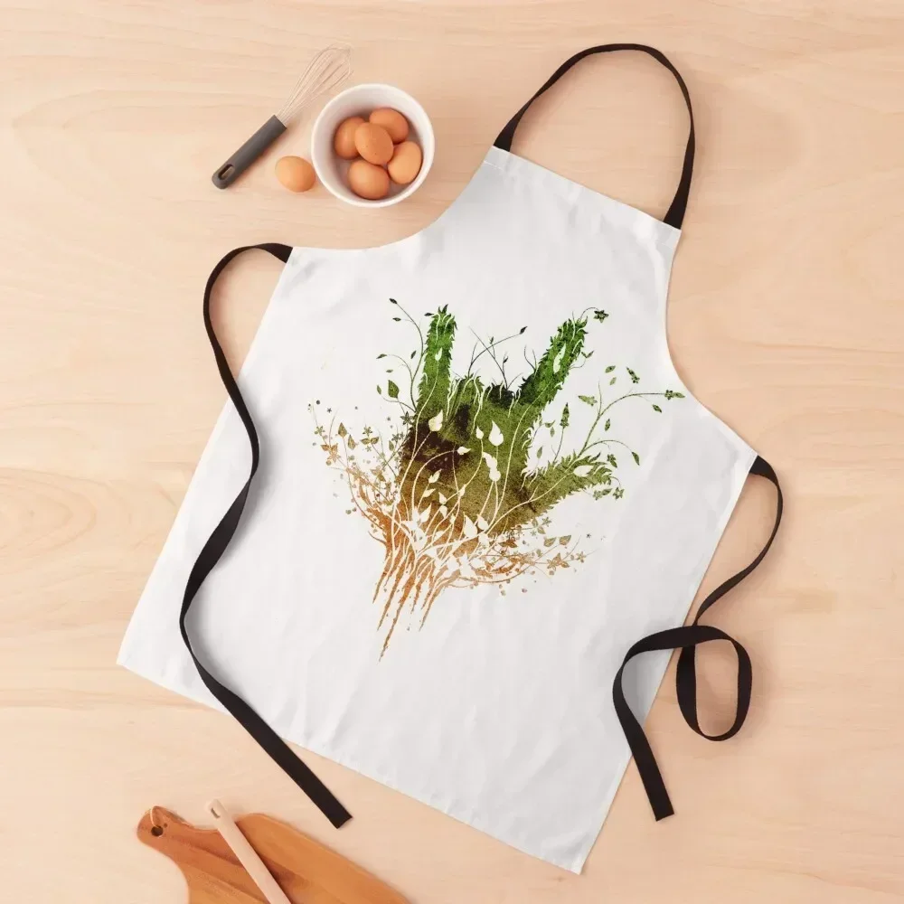 Plant Love Apron Women Kitchen Things For Home And Kitchen Christmas gift household woman Apron
Plant Love Apron Women Kitchen Things For Home And Kitchen Christmas gift household woman Apron