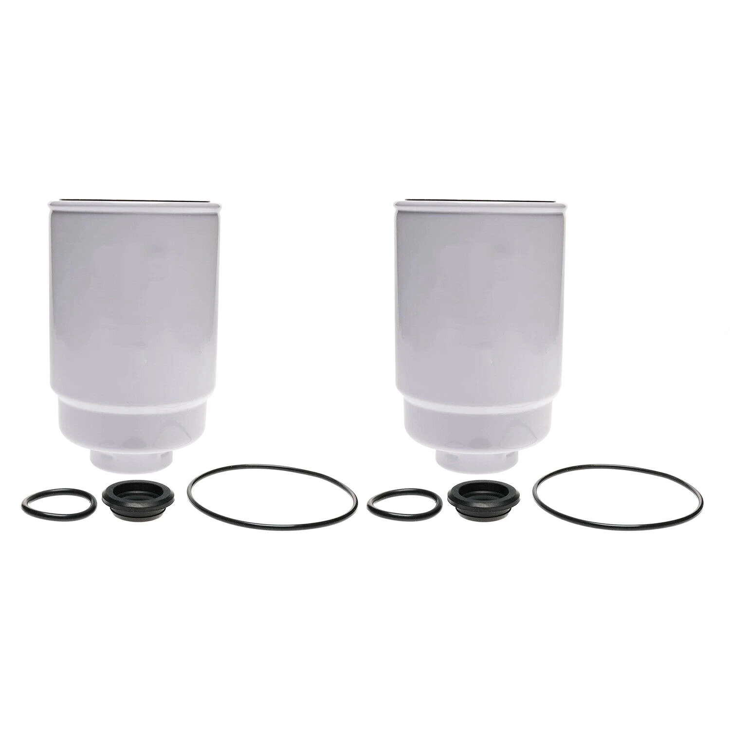 Car Oil Water Separator Crude Oil - Filter Engine Filter Elements for Chevrolet Silverado/GMC Sierra 2500HD 2001-2016
Car Oil Water Separator Crude Oil - Filter Engine Filter Elements for Chevrolet Silverado/GMC Sierra 2500HD 2001-2016