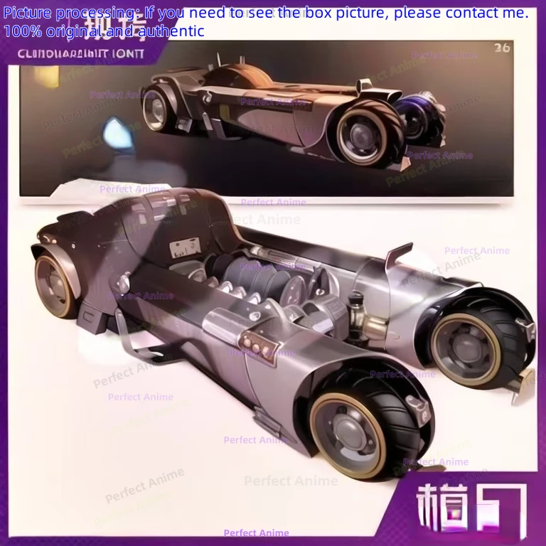 100% оригинал M F DC бледный рыцарь Бэтмобиль модель автомобиля игрушка орнамент экшн-фигурка Подарочная модель
100% оригинал M F DC бледный рыцарь Бэтмобиль модель автомобиля игрушка орнамент экшн-фигурка Подарочная модель