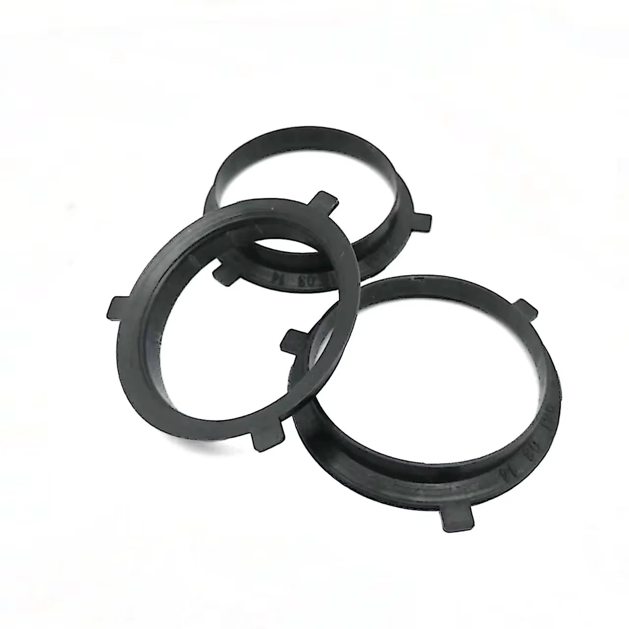 Linde Forklift Attachmnets Seal 0009610314 for Linde Forklift Spare Parts
Linde Forklift Attachmnets Seal 0009610314 for Linde Forklift Spare Parts