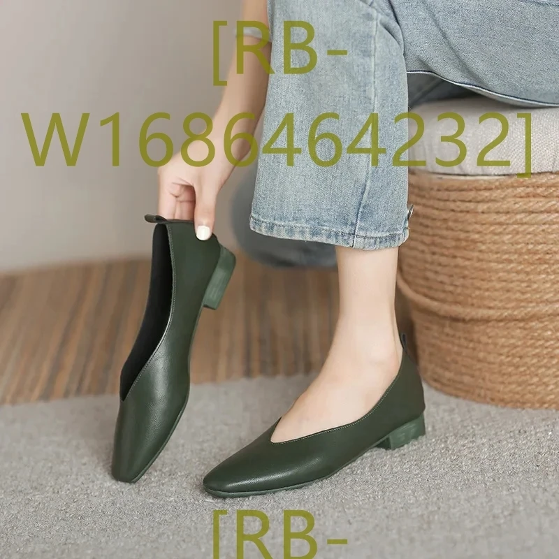 2024 New Women Bag Fashionable and Soft _RB-W1686464232_
2024 New Women Bag Fashionable and Soft _RB-W1686464232_