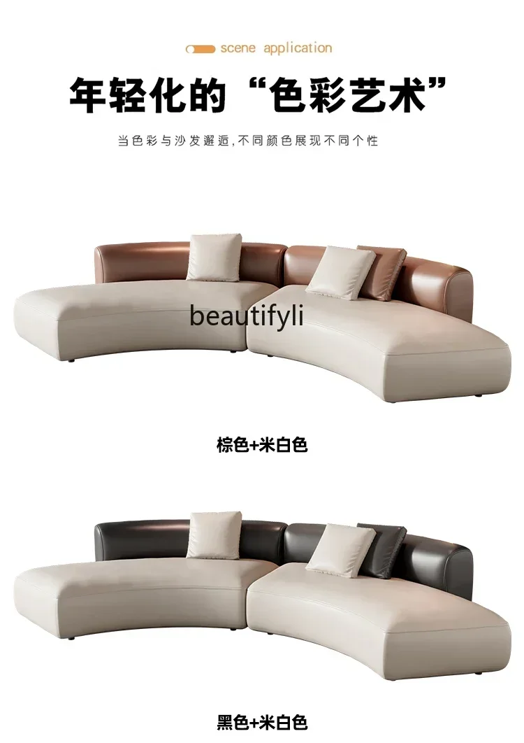 smt03 New Arrivals A13 Curved lounge sofa billiard hall beaut salon hotel clubhouse reception area sofa combination S03
smt03 New Arrivals A13 Curved lounge sofa billiard hall beaut salon hotel clubhouse reception area sofa combination S03