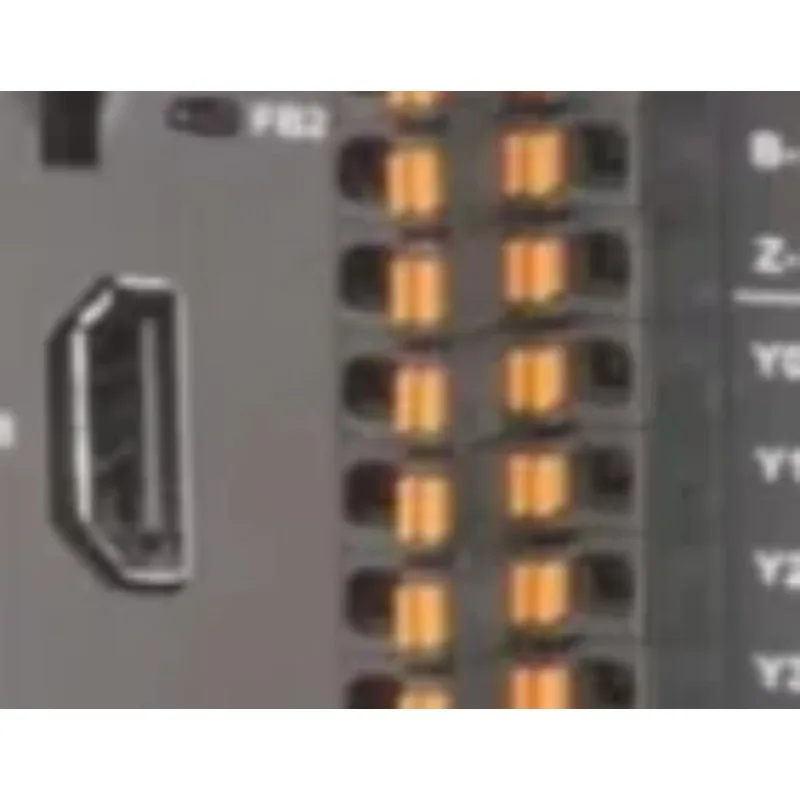 AS-FCOPM AS-F2AD AS-F2DA AS02HC-A VW3A1111 VW3A3307
AS-FCOPM AS-F2AD AS-F2DA AS02HC-A VW3A1111 VW3A3307