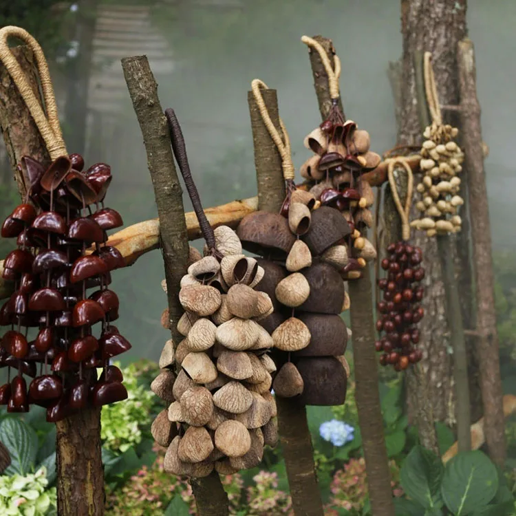 Природные исцеляющие музыкальные терапевтические инструменты, панги, шейкер, колокольчик, браслеты, брелки, рюкзак, автомобильный кулон, колокольчик
Природные исцеляющие музыкальные терапевтические инструменты, панги, шейкер, колокольчик, браслеты, брелки, рюкзак, автомобильный кулон, колокольчик