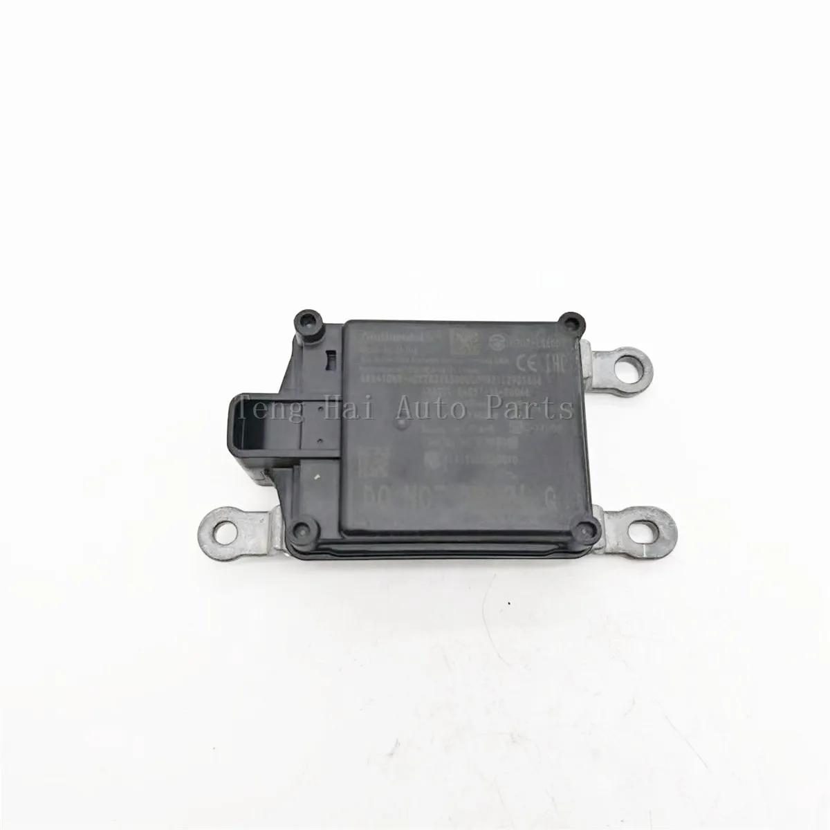 XYQPSEW для Nissan дистанционный круиз-контроль радар Датчик 28438-6JF0E 284386JF0E 28438 6JF0E
XYQPSEW для Nissan дистанционный круиз-контроль радар Датчик 28438-6JF0E 284386JF0E 28438 6JF0E
