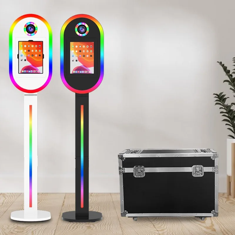 Ipad photo booth with photo booth machine for party suppliers
Ipad photo booth with photo booth machine for party suppliers