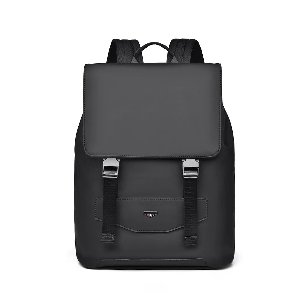 New Multi-Purpose Backpack, Unisex Waterproof Backpack, High-End Travel Bag, Business Computer Bag, Student School Bag, Large Capacity Casual Bag
New Multi-Purpose Backpack, Unisex Waterproof Backpack, High-End Travel Bag, Business Computer Bag, Student School Bag, Large Capacity Casual Bag