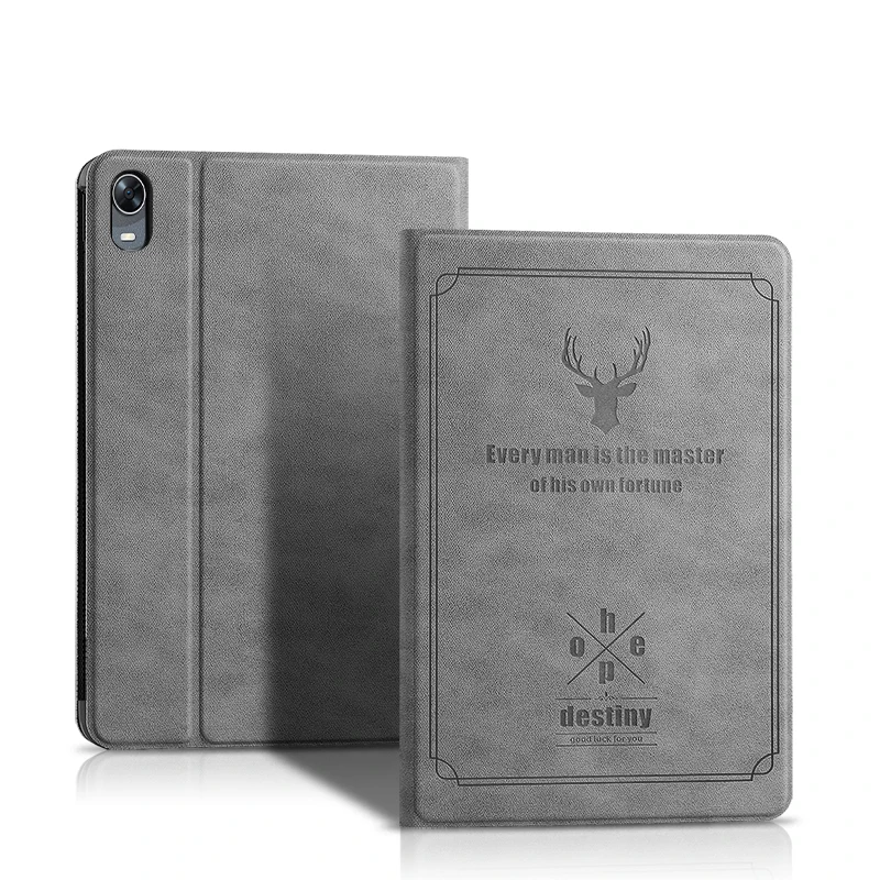 Smart Case For OPPO Pad 2022 11" Tablet Protective Cover Shell For OPPOPad 11 Inch Flip Stand Cover Cases Funda
Smart Case For OPPO Pad 2022 11" Tablet Protective Cover Shell For OPPOPad 11 Inch Flip Stand Cover Cases Funda