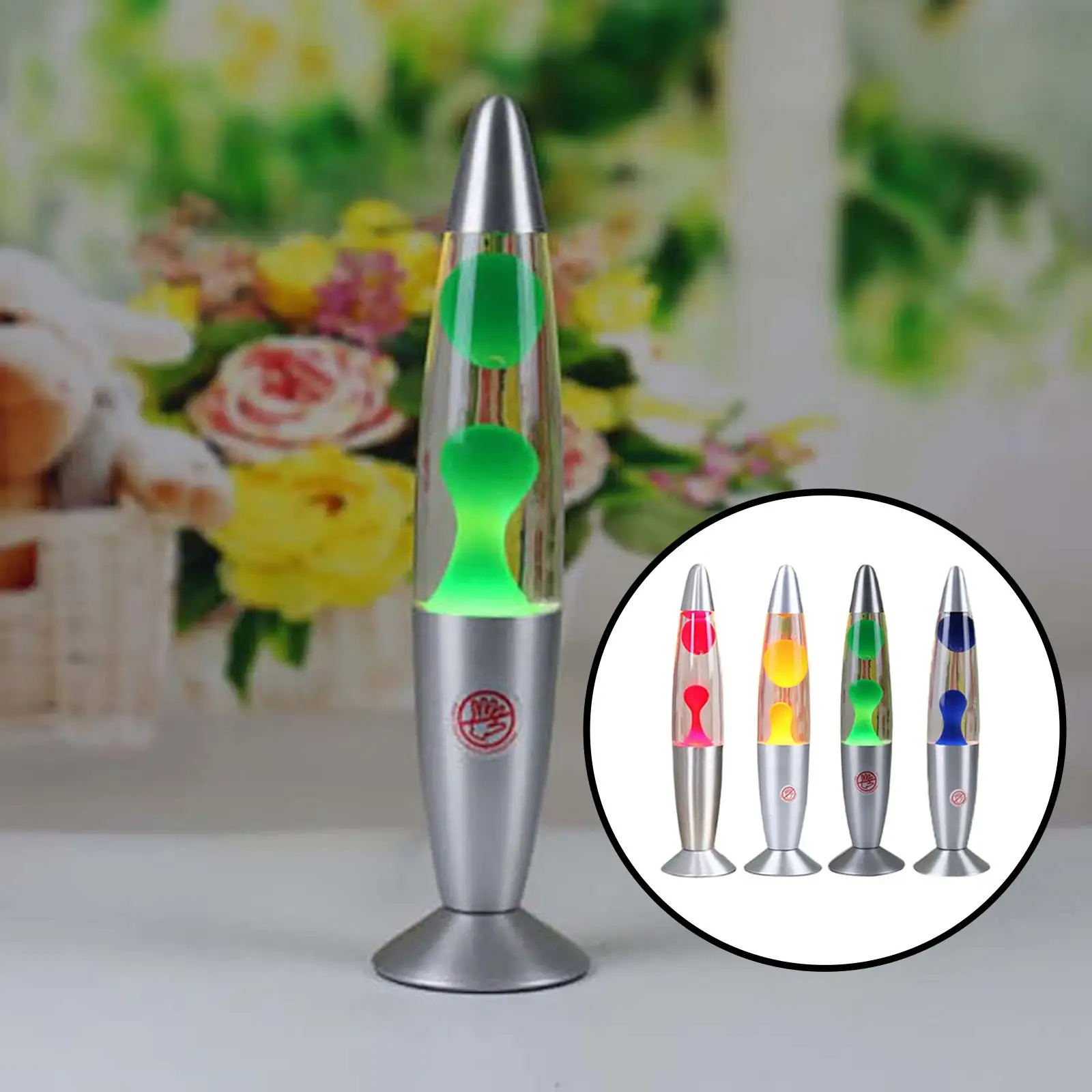 Aluminum Alloy Lamp, Decorative Lights Nursery Lamp Bedside Lamp Christmas Desk Office
Aluminum Alloy Lamp, Decorative Lights Nursery Lamp Bedside Lamp Christmas Desk Office