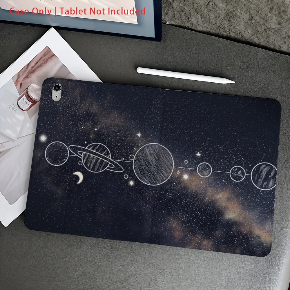 Чехол, совместимый с iPad 10-го поколения, Air(M2)/(M4)/air4/5/6/pro10.5/2022/2021/2024/12.9/mini7/2019/,air m3/a16 2025
Чехол, совместимый с iPad 10-го поколения, Air(M2)/(M4)/air4/5/6/pro10.5/2022/2021/2024/12.9/mini7/2019/,air m3/a16 2025