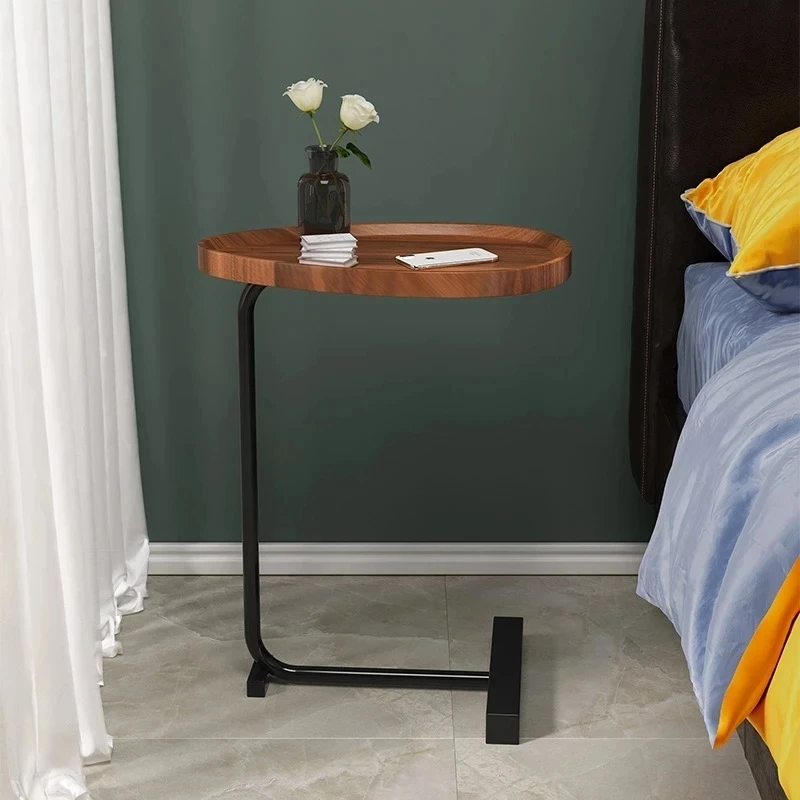 Coffee Table Bedroom Bedside Table Small Round Table Living Room Balcony Tea Table 2022 New Dropshipping
Coffee Table Bedroom Bedside Table Small Round Table Living Room Balcony Tea Table 2022 New Dropshipping