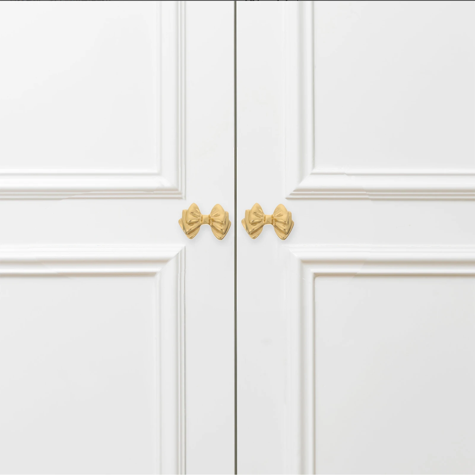 Brass Drawer Pulls Bow Handle Cabinet Knobs Hardware Dresser Handles Kitchen Wardrobe Door Pulls
Brass Drawer Pulls Bow Handle Cabinet Knobs Hardware Dresser Handles Kitchen Wardrobe Door Pulls