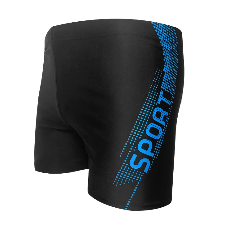 Swimming Trunks Men's Plus Size Loose Men's Swimming Trunks Conservative Sports Quick-Dry Swimming Pool Plus Size
Swimming Trunks Men's Plus Size Loose Men's Swimming Trunks Conservative Sports Quick-Dry Swimming Pool Plus Size