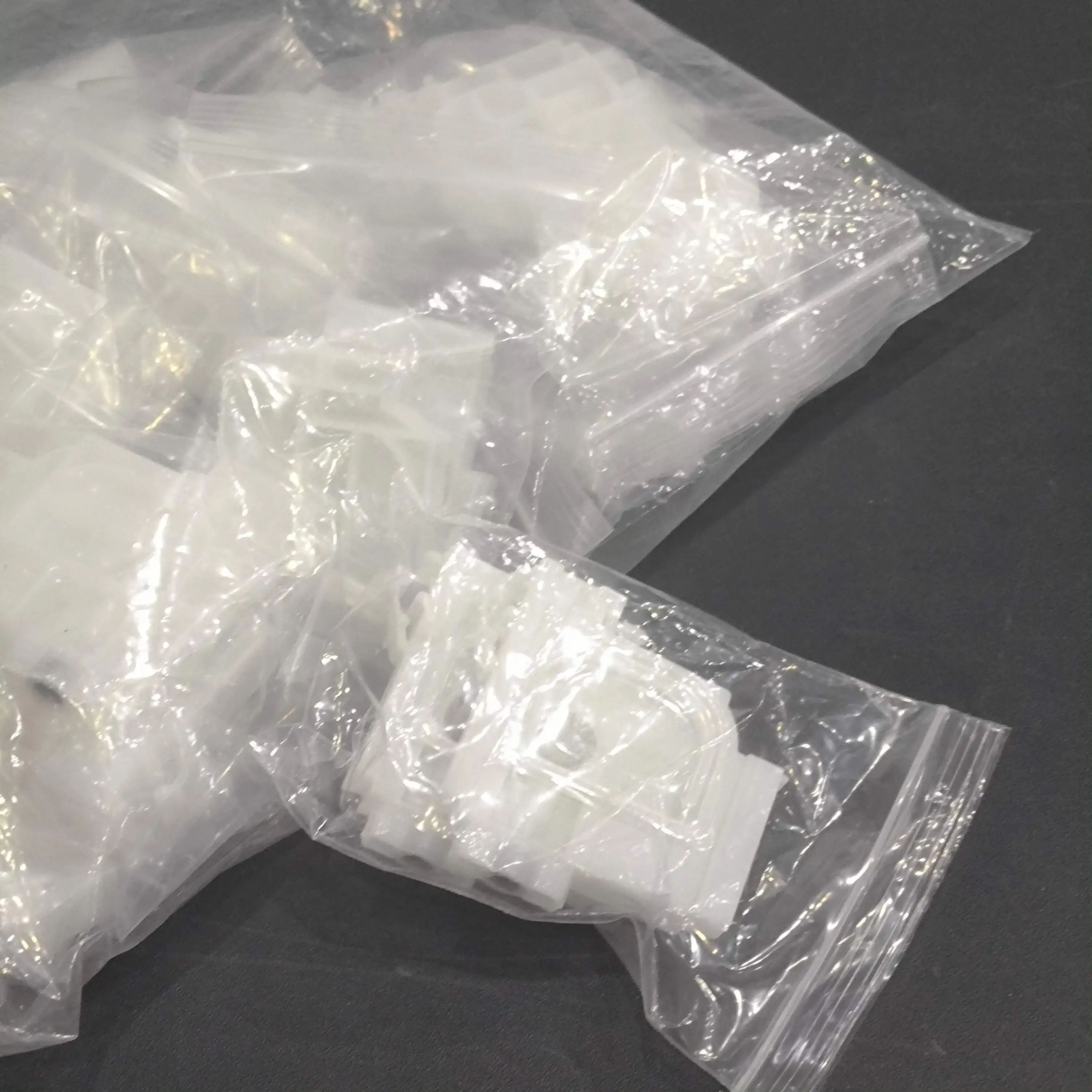 1724143 1724144 Адаптер демпфера чернил в сборе для EPSON L4150 L4160 L4167 L6160 L6170 L6190 L6161 L6171 L6191 ET-3750 ET-4750
1724143 1724144 Адаптер демпфера чернил в сборе для EPSON L4150 L4160 L4167 L6160 L6170 L6190 L6161 L6171 L6191 ET-3750 ET-4750