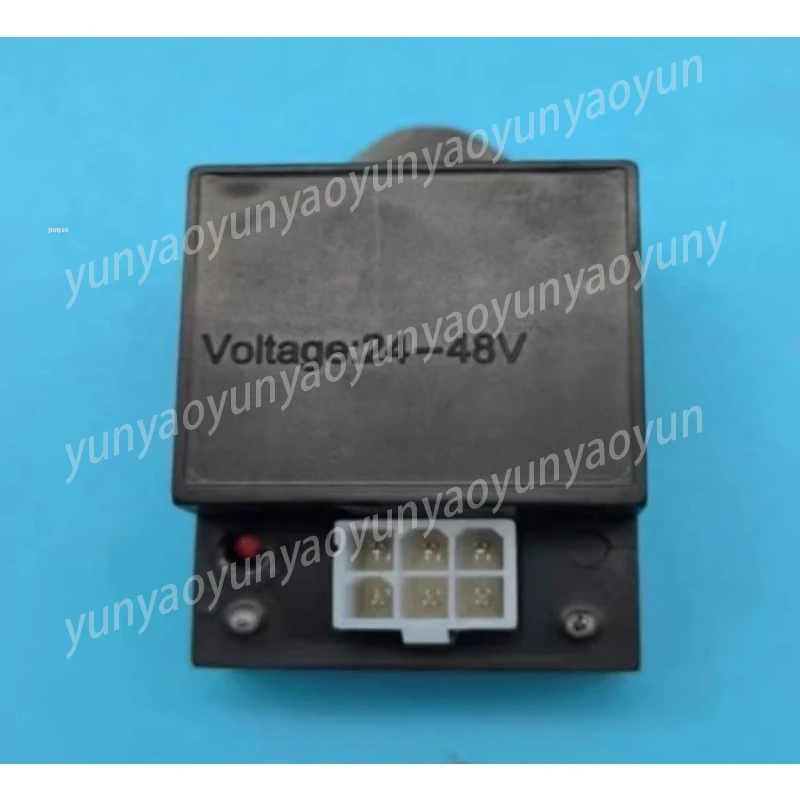 Модуль защиты от низкого напряжения, защита литиевых батарей для электрических тележек, защита от перенапряжения
Модуль защиты от низкого напряжения, защита литиевых батарей для электрических тележек, защита от перенапряжения