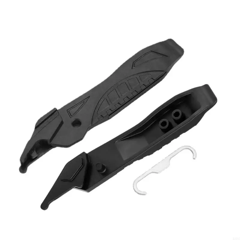 XXFC Bicycles Link Chain Plier Pry Bar Chain Repair Clamp Tool Bicycles Tires Lever
XXFC Bicycles Link Chain Plier Pry Bar Chain Repair Clamp Tool Bicycles Tires Lever