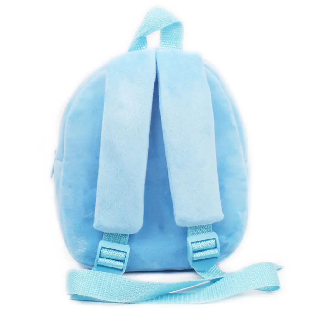 cat schoolbag school backpack kids school backpacks
cat schoolbag school backpack kids school backpacks