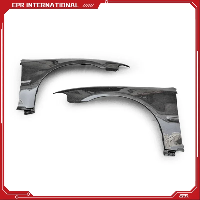 EPR аксессуары из углеродного волокна для 92-95 EG Civic (3-дверный люк, задний) OE Тип переднего крыла
EPR аксессуары из углеродного волокна для 92-95 EG Civic (3-дверный люк, задний) OE Тип переднего крыла