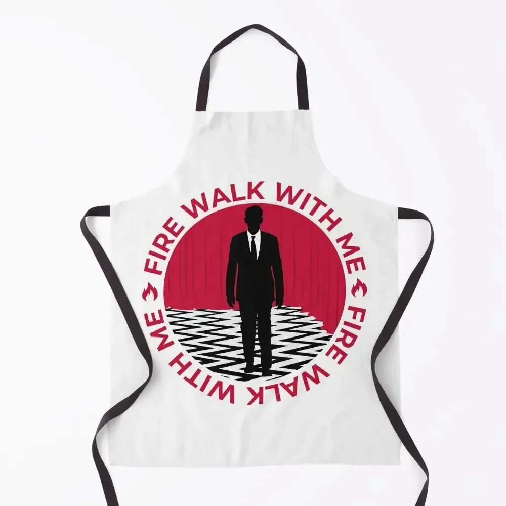 Fire Walk With Me Apron Things For The Home Novelties Kitchen And Home Customizable Womens Dresses Apron
Fire Walk With Me Apron Things For The Home Novelties Kitchen And Home Customizable Womens Dresses Apron