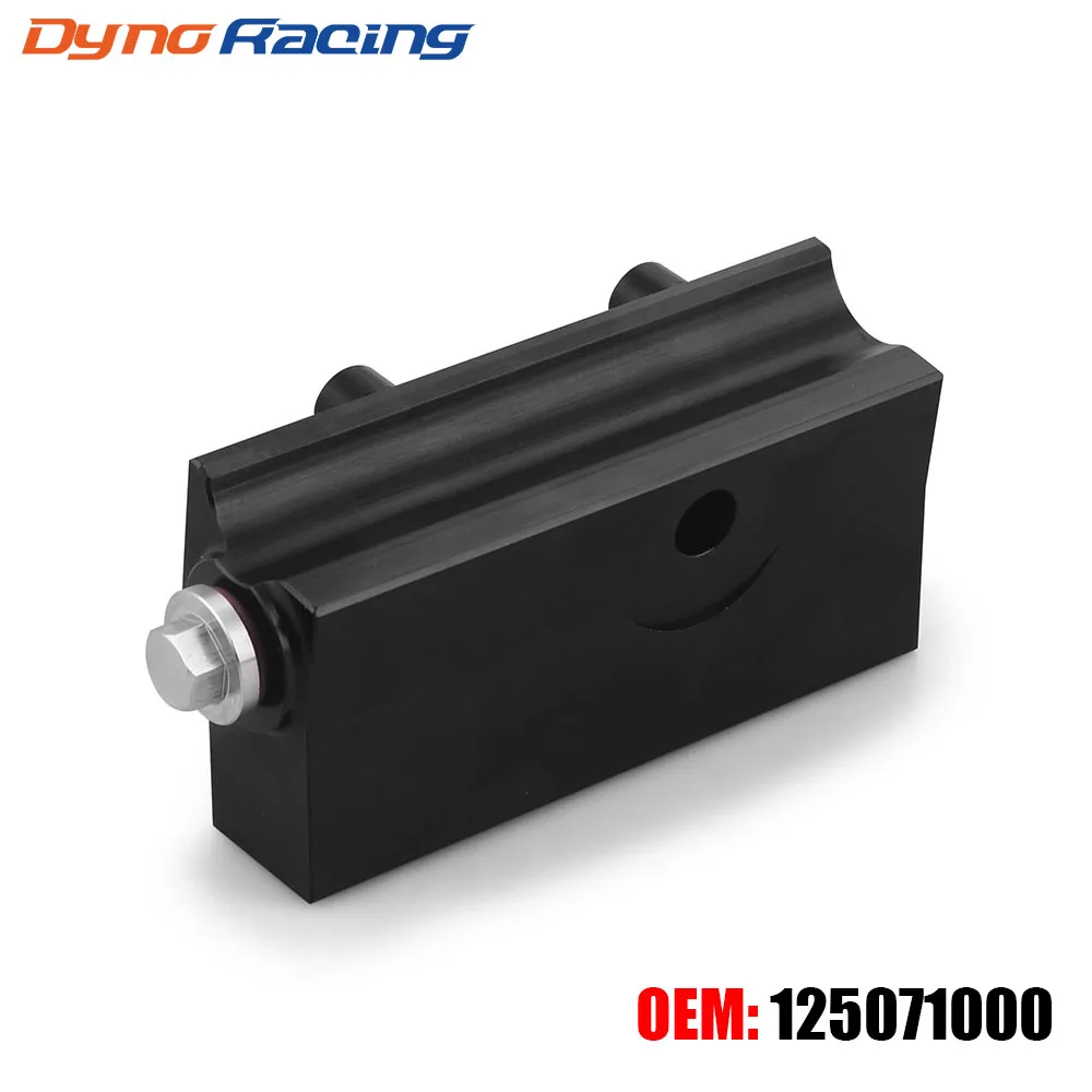 Car Trans Fluid Therm Bypass for Chevy for GMC 1500 8L90 TRANSMISSION AND 3/8" LINE 2015-2018 Year 125071000
Car Trans Fluid Therm Bypass for Chevy for GMC 1500 8L90 TRANSMISSION AND 3/8" LINE 2015-2018 Year 125071000
