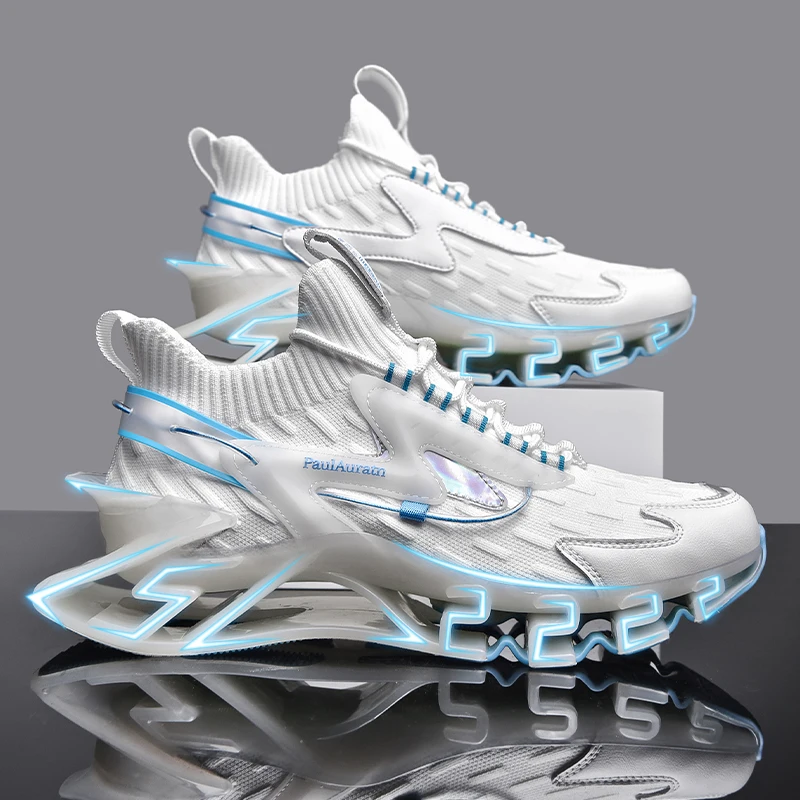 Men Shoes Sneakers men casual Men's Shoes tenis Luxury shoes Trainer Race Breathable Shoes fashion running Shoes for women
Men Shoes Sneakers men casual Men's Shoes tenis Luxury shoes Trainer Race Breathable Shoes fashion running Shoes for women