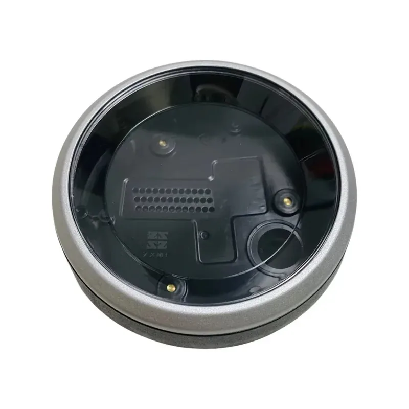 Для Ducati Scrambler 400 800 2015-2022 мотоциклетный инструмент, крышка корпуса, спидометр, одометр, тахометр, чехол для приборной панели
Для Ducati Scrambler 400 800 2015-2022 мотоциклетный инструмент, крышка корпуса, спидометр, одометр, тахометр, чехол для приборной панели