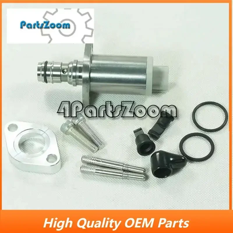 04226-30010 Pressure Suction Control Valve For Denso Avensis Corolla Hiace
04226-30010 Pressure Suction Control Valve For Denso Avensis Corolla Hiace
