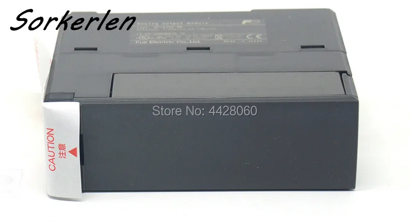 Komori original module,5AA0003448,5AA-0003-448,Komori offset printing machine parts
Komori original module,5AA0003448,5AA-0003-448,Komori offset printing machine parts