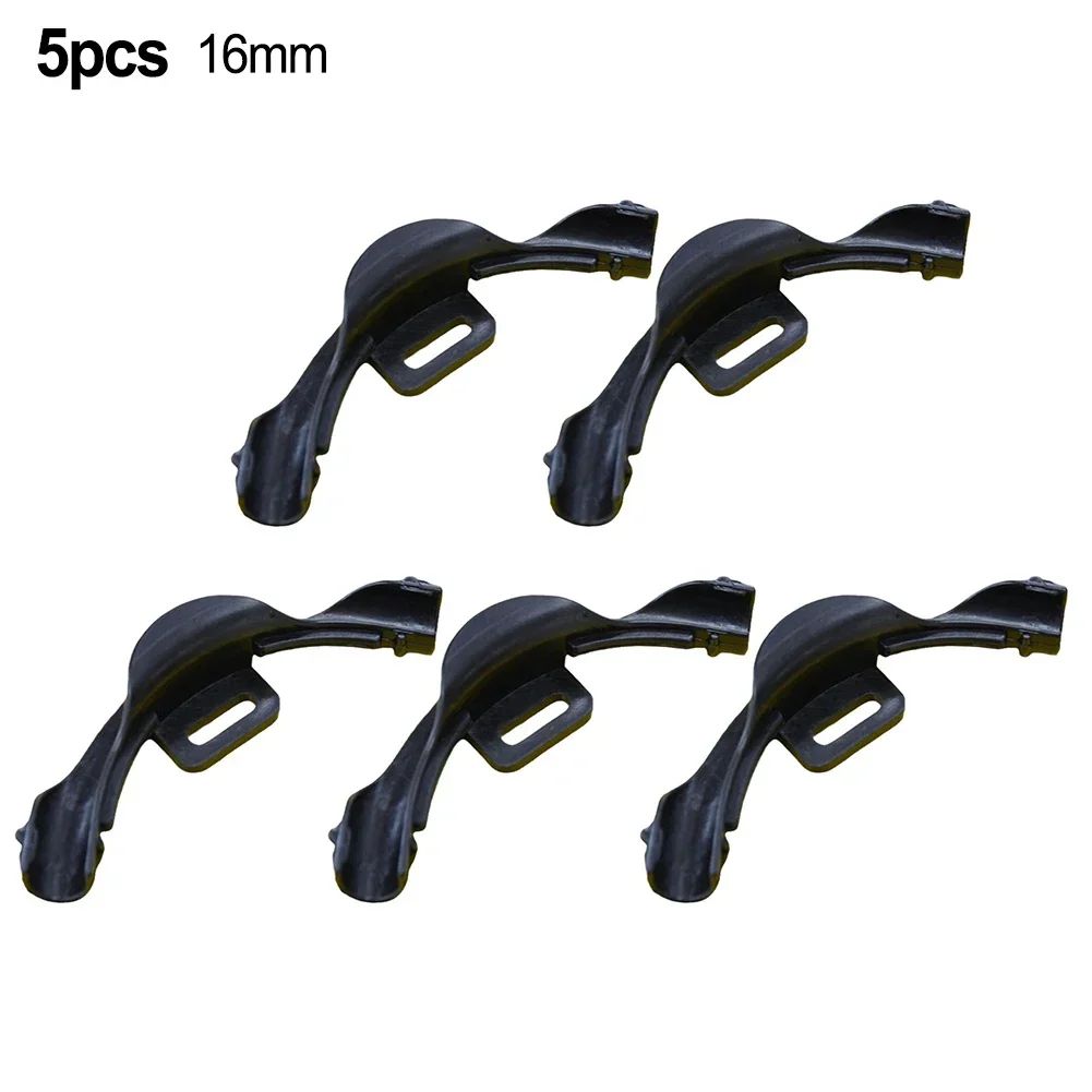 5pc Underfloor Heating Cold Forming Pipe Bend Supports (16mm-25mm Pipes) Caja De Herramientas Taladros Power Tool Sets
5pc Underfloor Heating Cold Forming Pipe Bend Supports (16mm-25mm Pipes) Caja De Herramientas Taladros Power Tool Sets