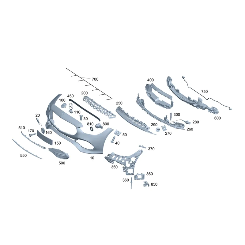 A80X-5Pcs New Reverse Radar Special Sealing Ring For Mercedes Benz S-Class E-Class C-Class EQS A0005429904,0005429904
A80X-5Pcs New Reverse Radar Special Sealing Ring For Mercedes Benz S-Class E-Class C-Class EQS A0005429904,0005429904