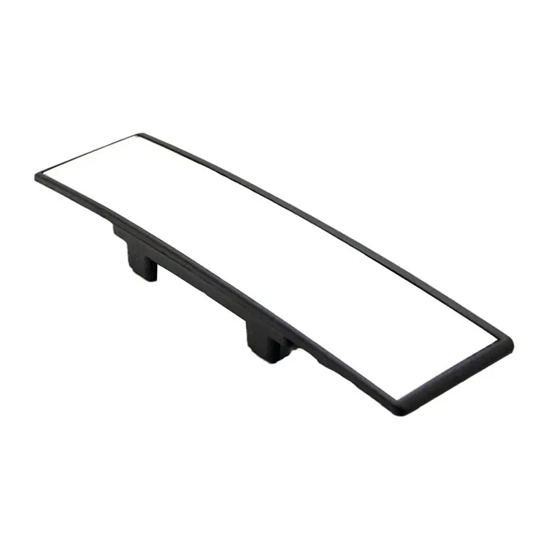 Car Mirror Interior Rearview Mirrors Universal Auto Rear View Mirror Anti-glare Wide-angle Surface Blue Mirror Auto Accessorie
Car Mirror Interior Rearview Mirrors Universal Auto Rear View Mirror Anti-glare Wide-angle Surface Blue Mirror Auto Accessorie