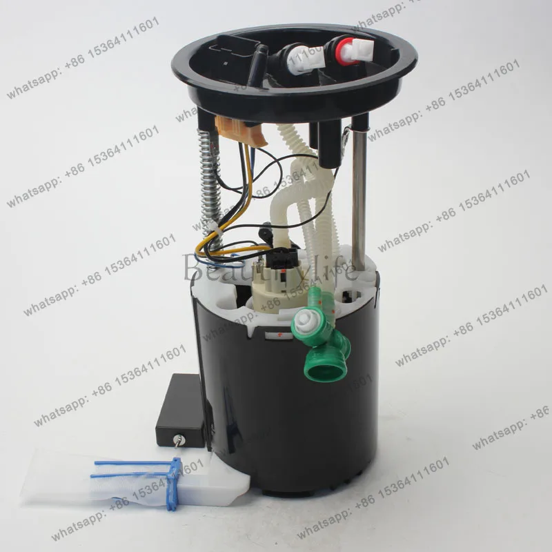 Fuel pump 6G9N-9H307-DC 31274817 A2C8727840080 31274381 auto parts
Fuel pump 6G9N-9H307-DC 31274817 A2C8727840080 31274381 auto parts