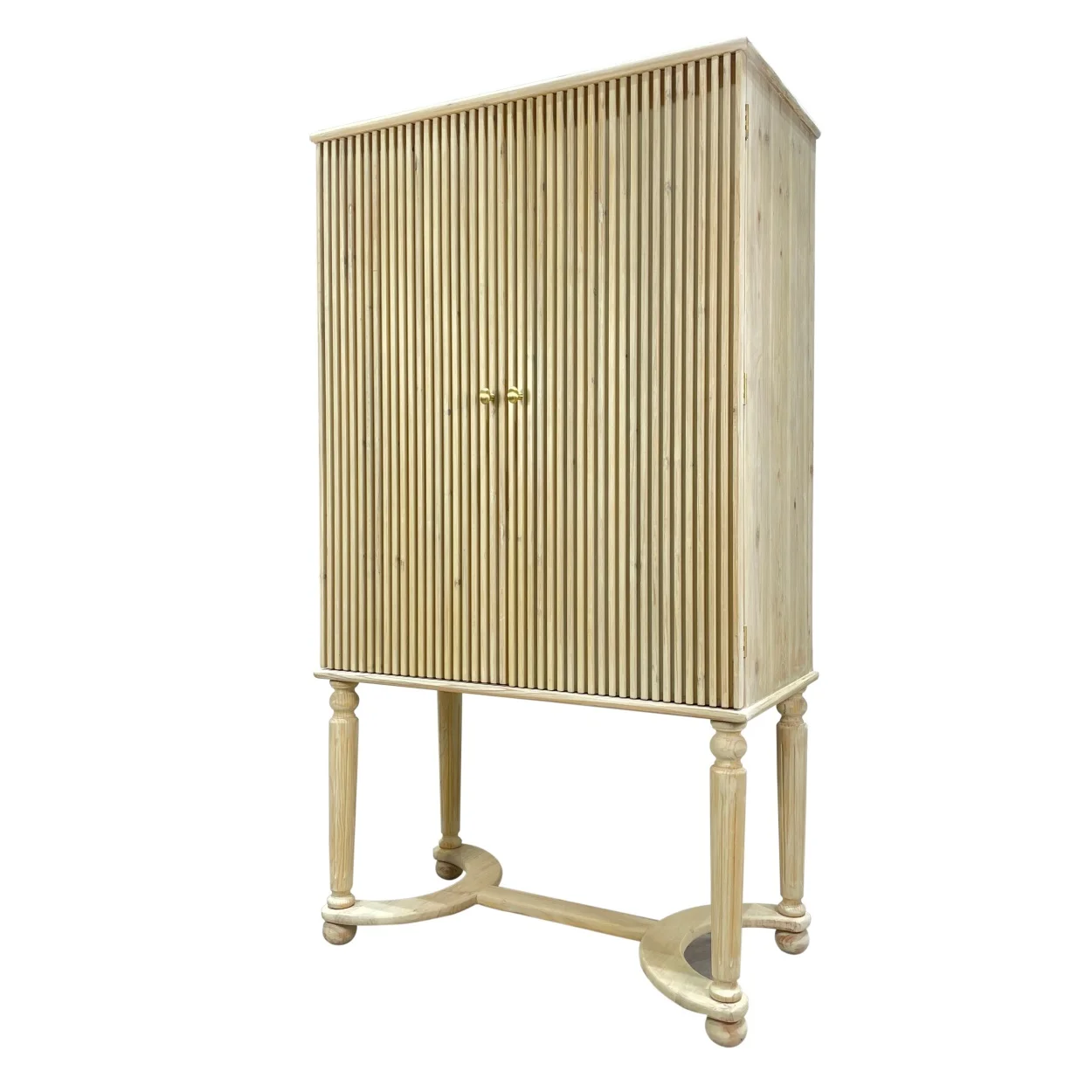 # Nordic Furniture Modern Living Room Cabinet Design Two Door Wardrobe Closet Wood Storage Cabinets
# Nordic Furniture Modern Living Room Cabinet Design Two Door Wardrobe Closet Wood Storage Cabinets