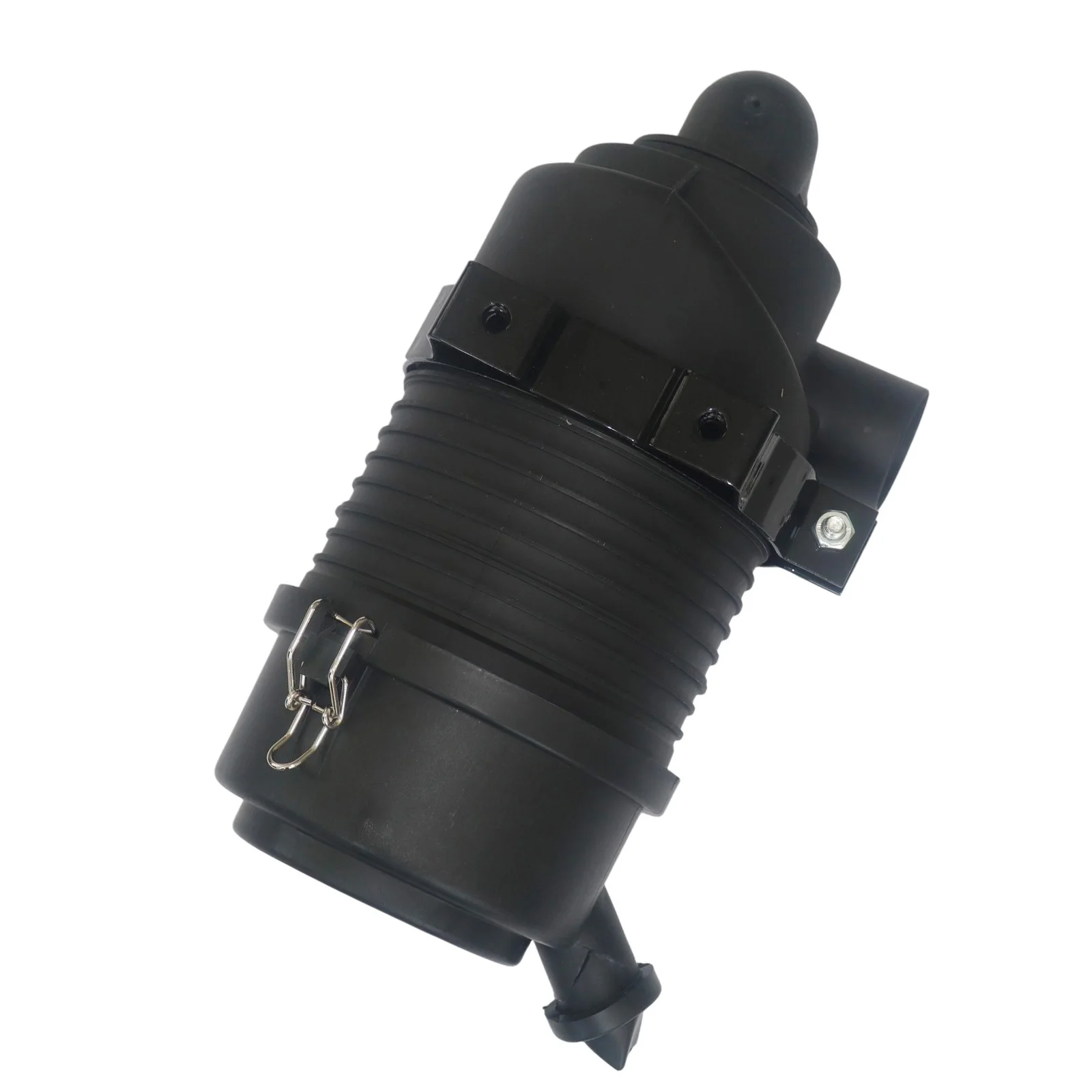 Air Filter Housing 6670851 For Kubota Engine D1105
Air Filter Housing 6670851 For Kubota Engine D1105