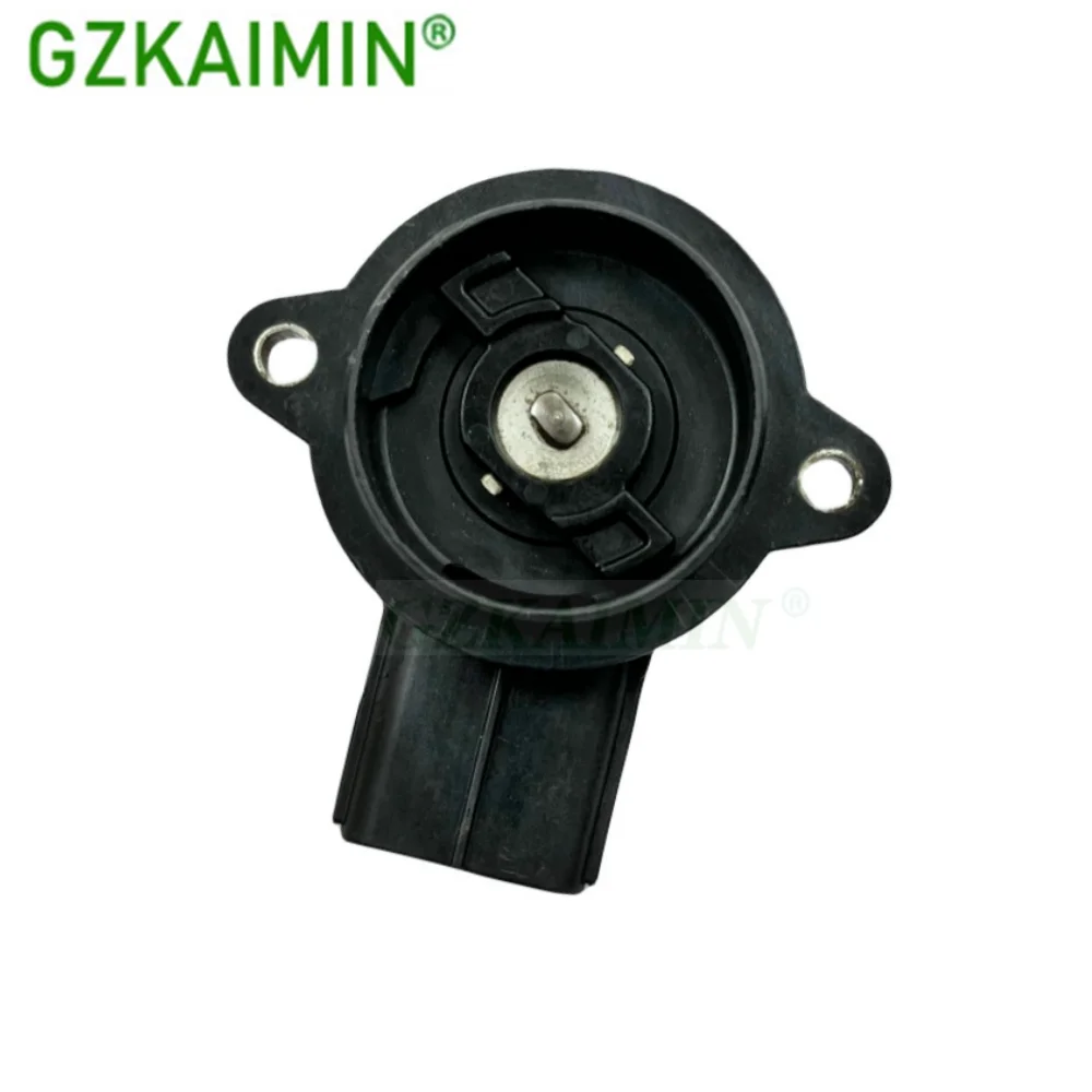 Датчик положения дроссельной заслонки OEM 89457-52010 192300-2130 TPS для Toyota Auris Corolla Yaris Hilux III
Датчик положения дроссельной заслонки OEM 89457-52010 192300-2130 TPS для Toyota Auris Corolla Yaris Hilux III