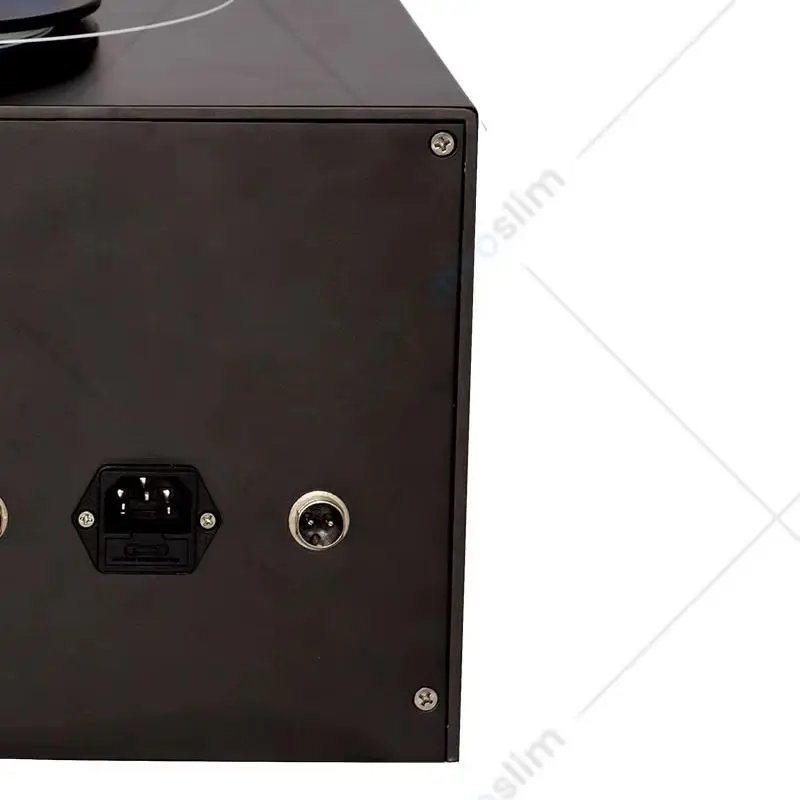 Portable 980Nm 1470Nm Diode Laser Machine For Beauty Endolaser Face Lift Fat Removal Salon Equipment
Portable 980Nm 1470Nm Diode Laser Machine For Beauty Endolaser Face Lift Fat Removal Salon Equipment