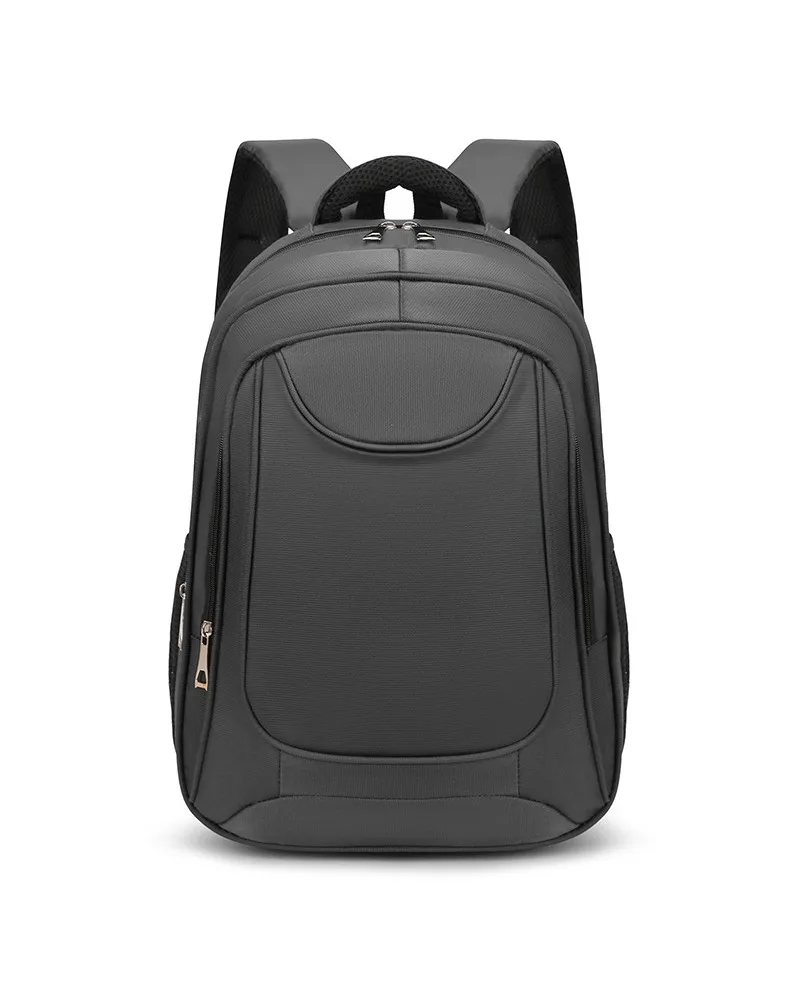 Set trolley case backpack large capacity computer bag business notebook backpack men's and women's travel bags business trip
Set trolley case backpack large capacity computer bag business notebook backpack men's and women's travel bags business trip