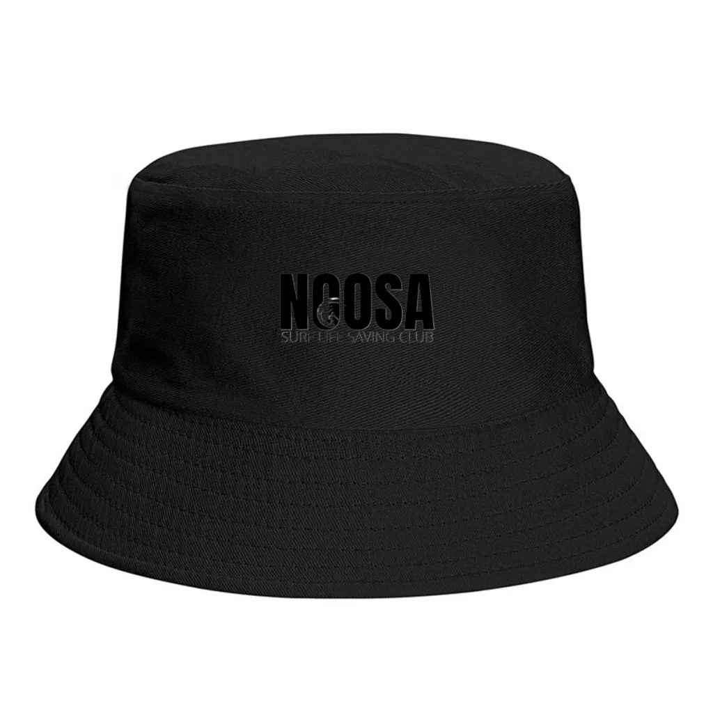 Noosa Surf Life Saving Club UnisexPersonality Bucket Hats Fishermen Caps Outdoor Casual Cap Sunscreen Hat
Noosa Surf Life Saving Club UnisexPersonality Bucket Hats Fishermen Caps Outdoor Casual Cap Sunscreen Hat