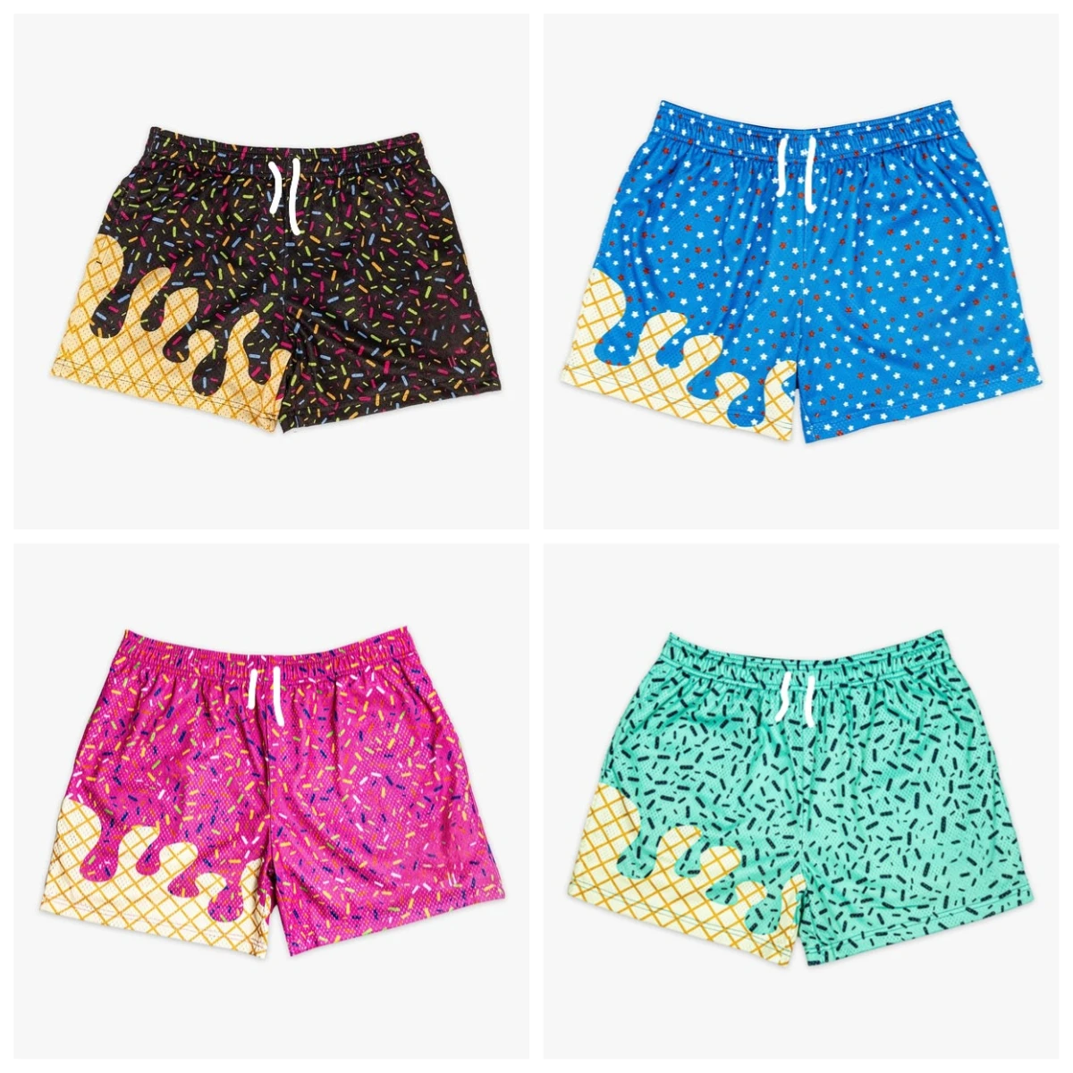 2025 хит продаж, новые модные трендовые удобные баскетбольные шорты для тренировок на открытом воздухе, повседневные дышащие быстросохнущие шорты
2025 хит продаж, новые модные трендовые удобные баскетбольные шорты для тренировок на открытом воздухе, повседневные дышащие быстросохнущие шорты