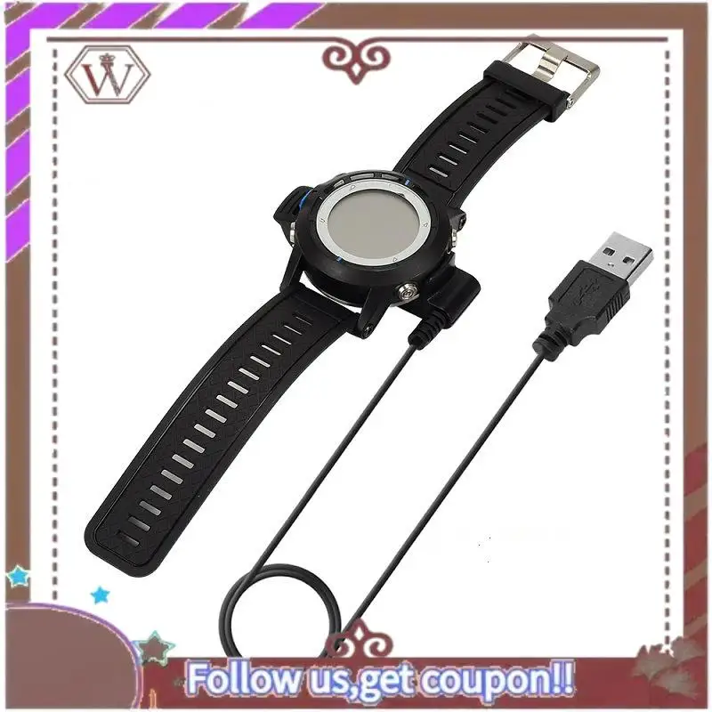 ABBG-кабель для зарядки Garmin Fenix Fenix 2 D2 Bravo Quatix Tactix, кабель для передачи данных смарт-часов с интерфейсом USB
ABBG-кабель для зарядки Garmin Fenix Fenix 2 D2 Bravo Quatix Tactix, кабель для передачи данных смарт-часов с интерфейсом USB