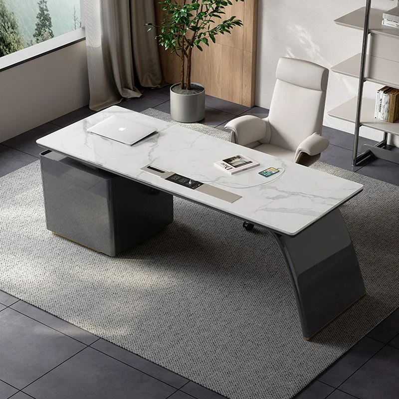 Lift-top Desk Table Computer Room Desks Offer Office Supplies Accessories Offices Auxiliary Reception Studying Midi Home Study
Lift-top Desk Table Computer Room Desks Offer Office Supplies Accessories Offices Auxiliary Reception Studying Midi Home Study