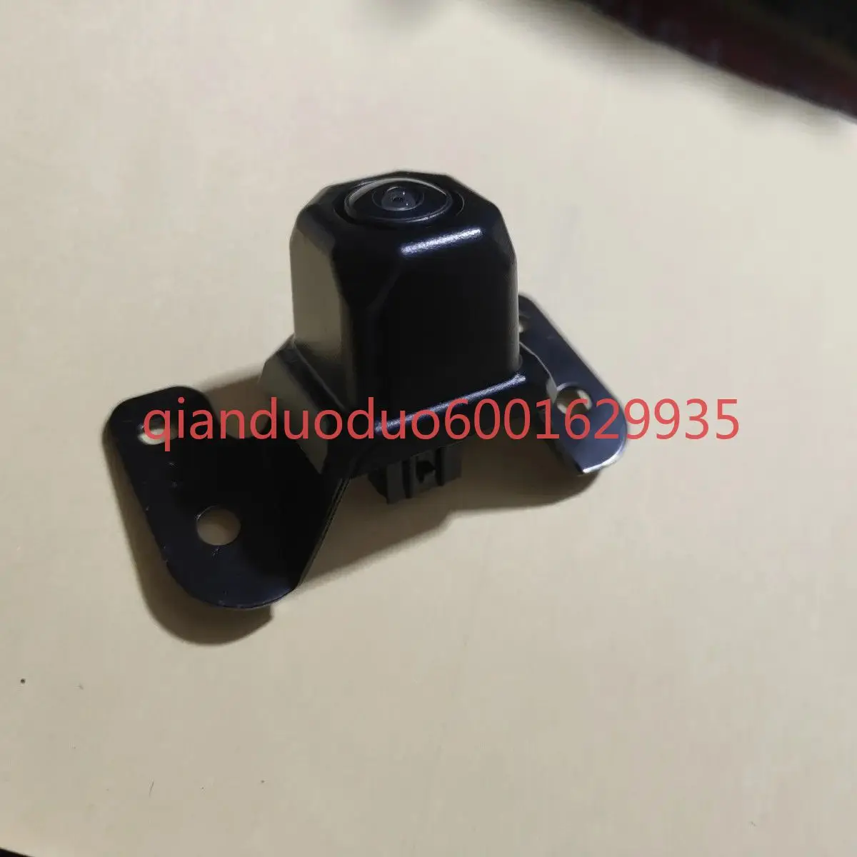 Suitable for Toyota Lingfang Vesa front image transmission camera front camera front grille logo camera
Suitable for Toyota Lingfang Vesa front image transmission camera front camera front grille logo camera