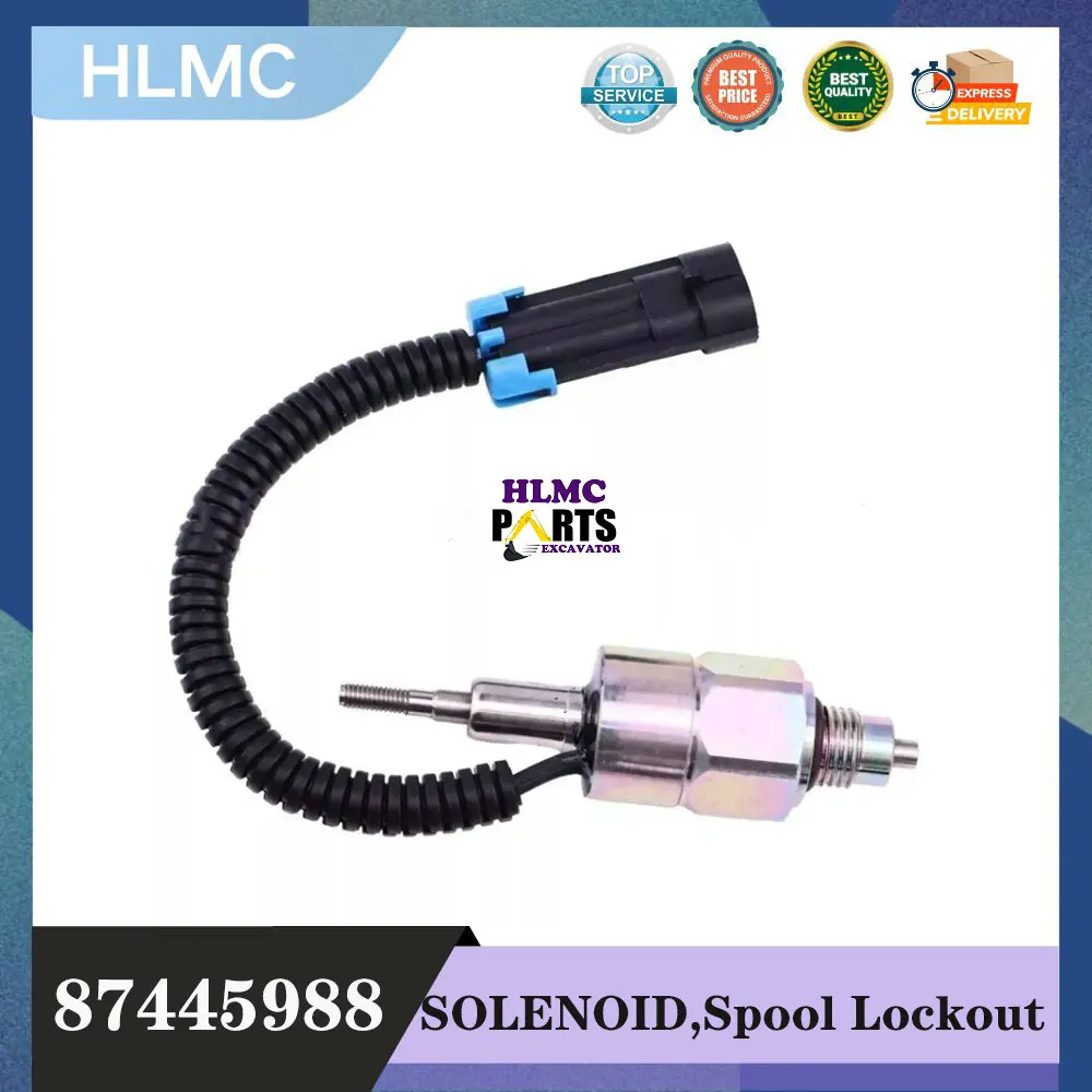 87445988 12V Solenoid Valve for C185 L180 L190 C190 L185 CASE 445 420CT 450 440CT 445CT 874-45988
87445988 12V Solenoid Valve for C185 L180 L190 C190 L185 CASE 445 420CT 450 440CT 445CT 874-45988