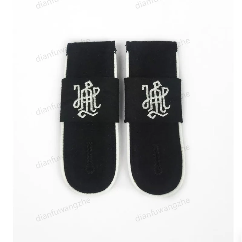 AH Woolen Shoulder Accessory Set Shoulder Patch Cloth Label
AH Woolen Shoulder Accessory Set Shoulder Patch Cloth Label